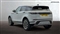 Land Rover Range Rover Evoque Image 2