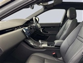 Land Rover Range Rover Evoque Image 3
