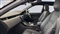 Land Rover Range Rover Evoque Image 3