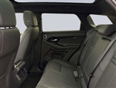 Land Rover Range Rover Evoque Image 4
