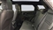 Land Rover Range Rover Evoque Image 4