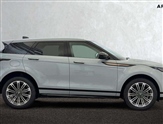 Land Rover Range Rover Evoque Image 5