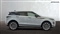 Land Rover Range Rover Evoque Image 5