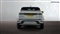 Land Rover Range Rover Evoque Image 6