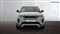 Land Rover Range Rover Evoque Image 7