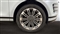 Land Rover Range Rover Evoque Image 8