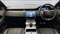 Land Rover Range Rover Evoque Image 9