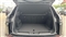 Land Rover Range Rover Evoque Image 10