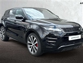 Land Rover Range Rover Evoque Image 1