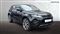 Land Rover Range Rover Evoque Image 1