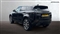 Land Rover Range Rover Evoque Image 2
