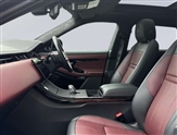 Land Rover Range Rover Evoque Image 3