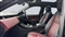 Land Rover Range Rover Evoque Image 3