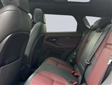 Land Rover Range Rover Evoque Image 4