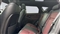 Land Rover Range Rover Evoque Image 4