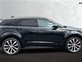 Land Rover Range Rover Evoque Image 5