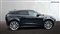 Land Rover Range Rover Evoque Image 5