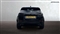 Land Rover Range Rover Evoque Image 6
