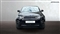 Land Rover Range Rover Evoque Image 7