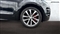 Land Rover Range Rover Evoque Image 8