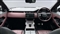 Land Rover Range Rover Evoque Image 9