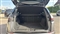 Land Rover Range Rover Evoque Image 10