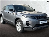 Land Rover Range Rover Evoque Image 1