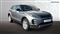 Land Rover Range Rover Evoque Image 1