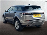 Land Rover Range Rover Evoque Image 2