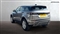Land Rover Range Rover Evoque Image 2