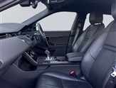 Land Rover Range Rover Evoque Image 3