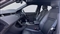 Land Rover Range Rover Evoque Image 3