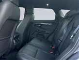 Land Rover Range Rover Evoque Image 4