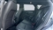 Land Rover Range Rover Evoque Image 4