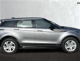Land Rover Range Rover Evoque Image 5