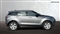 Land Rover Range Rover Evoque Image 5