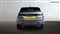Land Rover Range Rover Evoque Image 6