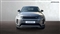 Land Rover Range Rover Evoque Image 7