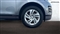 Land Rover Range Rover Evoque Image 8