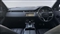 Land Rover Range Rover Evoque Image 9