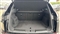 Land Rover Range Rover Evoque Image 10