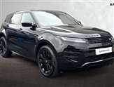 Land Rover Range Rover Evoque Image 1