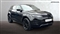 Land Rover Range Rover Evoque Image 1