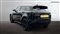 Land Rover Range Rover Evoque Image 2