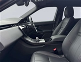 Land Rover Range Rover Evoque Image 3