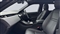 Land Rover Range Rover Evoque Image 3