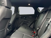 Land Rover Range Rover Evoque Image 4