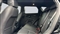 Land Rover Range Rover Evoque Image 4
