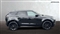 Land Rover Range Rover Evoque Image 5