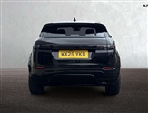 Land Rover Range Rover Evoque Image 6